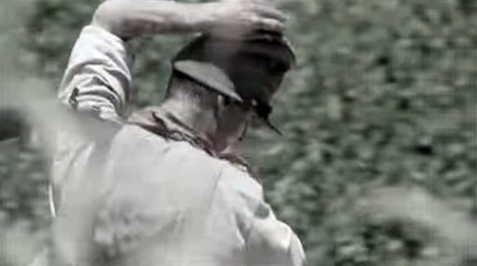 바카라2000카지노사이트け☆..TNT900、COM..↓お호게임ぎ바카라트