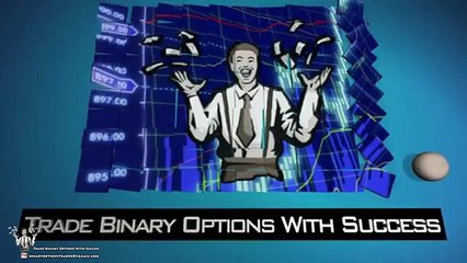 Millionaire Society Review