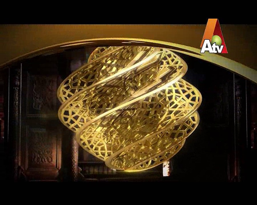 Shabistan EP-67 Part 06