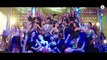 Sharabi - Pyaar Ka Punchnama 2 - Bollywood Movie - Kartik Aaryan Nushrat Bharucha Sonnalli Seygall Ishita Raj Sharma Omkar Kapoor Sunny Singh - Pyaar Ka Punchnama 2 2015 - Sharib Toshi & Raja Hasan