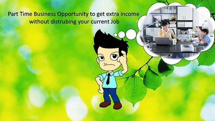 Work from home jobs legitimate online jobs 2015