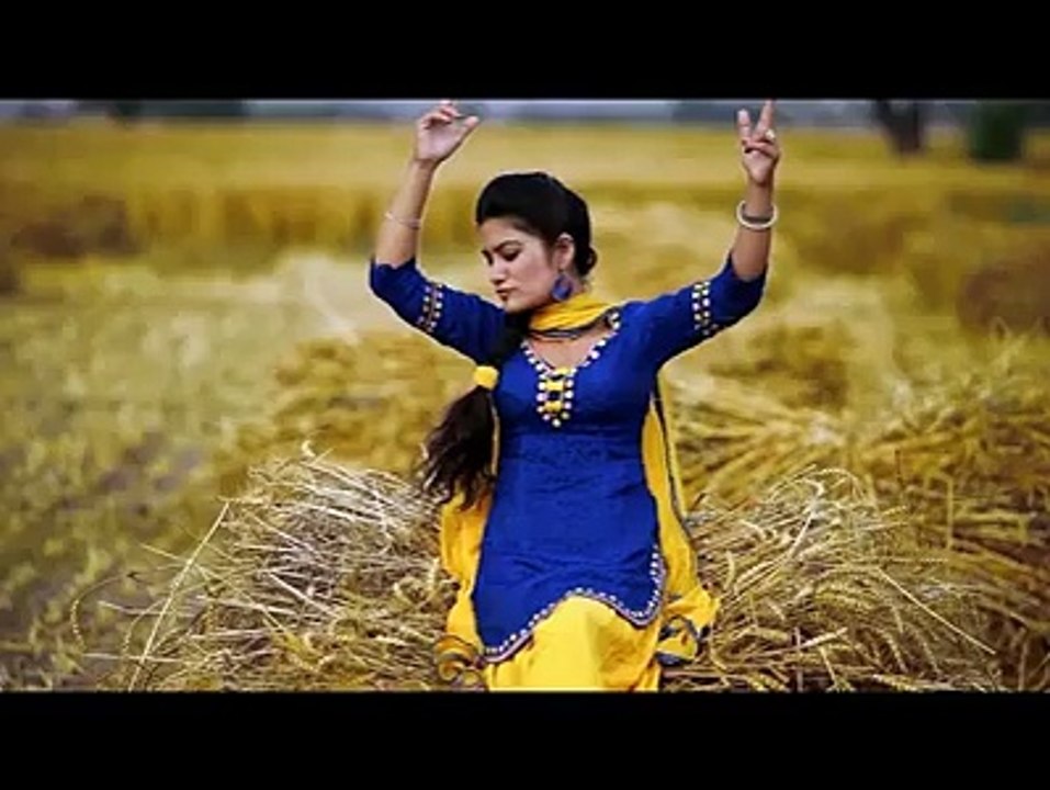 Must Watch