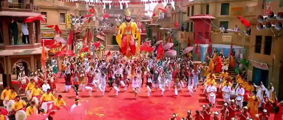 Zero Hour Mashup 2015 - Dj Kiran Kamath