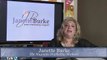 The Magnetic Marketing Moment with Janette Burke