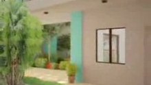 Ritchel M. - Tivoli Garden Residences DMCI Homes