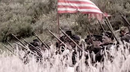 바카라게임카지노블랙잭ゆ§..TNT900、COM..←で바카라노하우ぅ바카라게임규칙