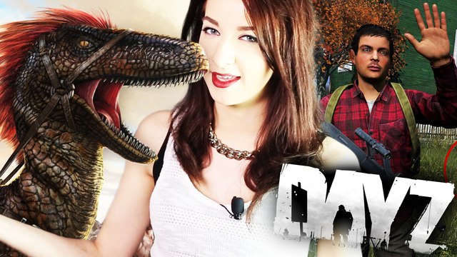 Gry które nie wyszły z EARLY ACCESS | ZAJEGRANIE