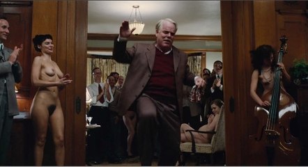 Regression Full Movie Streaming Online in HD-720p Video Quality