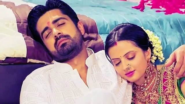 Iss Pyaar Ko Kya Naam Doon Ek Baar Phir 11 August 2014