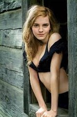 Regression Full Movie Streaming Online in HD-720p Video Quality