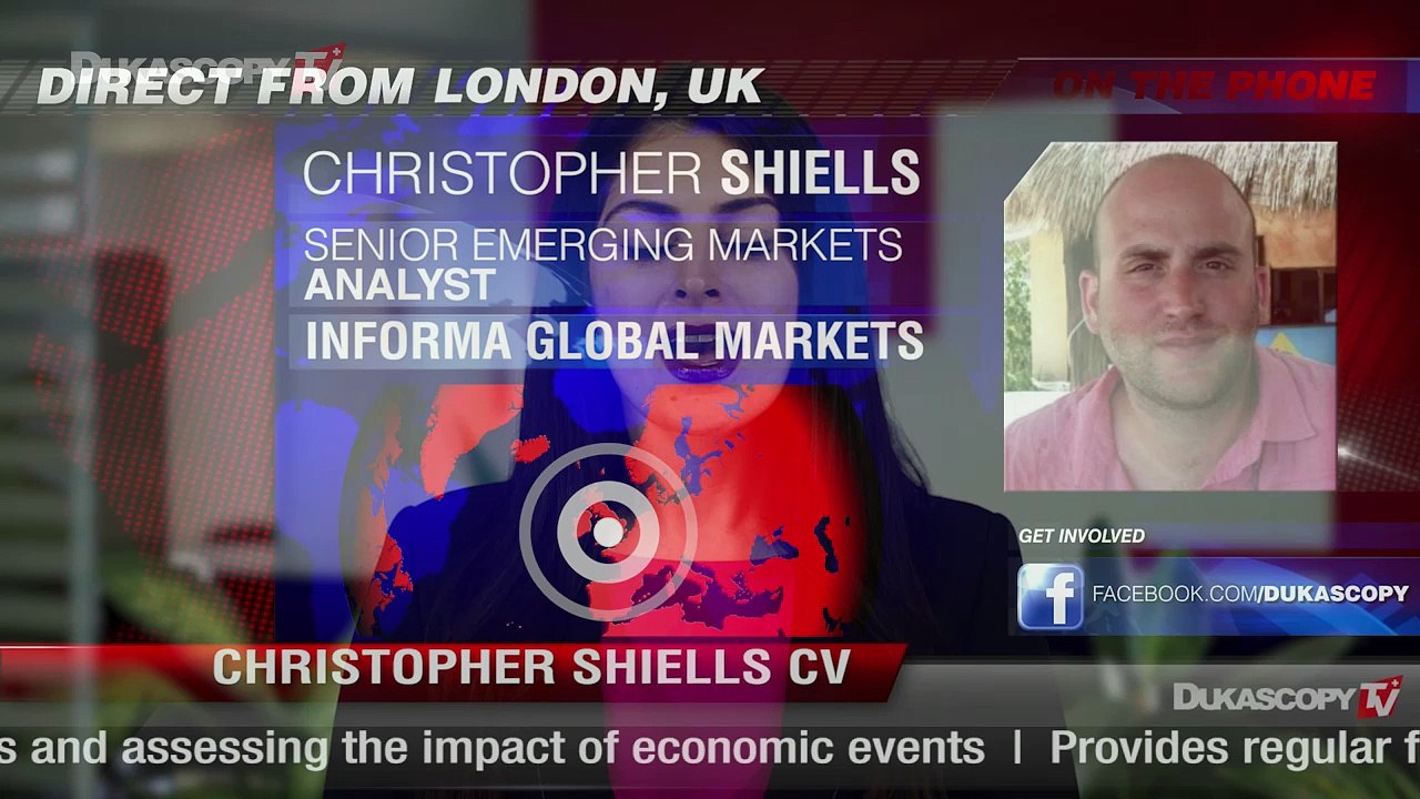 MNB hält Zinsen bei Rekordtief