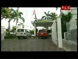 Iss Pyaar ko Kya Naam Doon Ek Baar Phir 27th March 2015 full episode