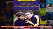 Download PDF  Siblings of Children With Autism A Guide for Families Topics in Autism FULL FREE