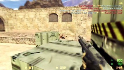 Top 10 Best Players in CS History