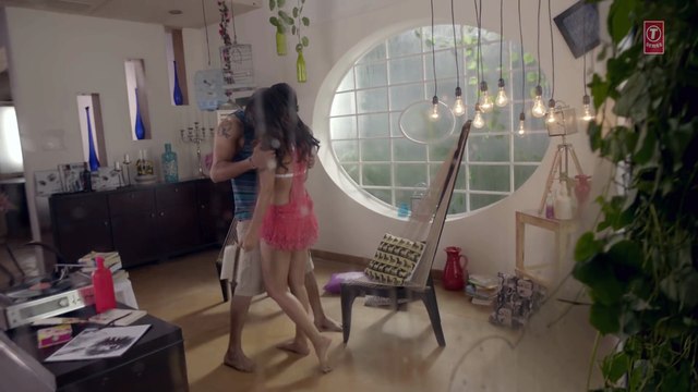 Mohabbat Barsa Dena Remix (Sawan Aaya Hai) - HD 1080 - Creature 3D (2014) Feat. Surveen Chawla - [Fresh Songs HD]