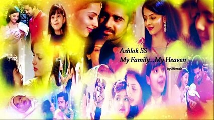 iss pyaar ko kya naam doon- Ek baar phir video