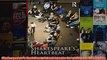 Download PDF  Shakespeares Heartbeat Drama games for children with autism FULL FREE