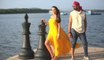 Mahi Aaja - Singh Is Bliing - Bollywood Movie - Akshay Kumar Amy Jackson Lara Dutta Kay Kay Menon - Blockbuster Movie - Singh Is Bling 2015 - Action Comedy Movie