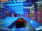 Turbo Racing 3 Shanghai Race 10 Complite Online Car Racing Games To Play Now
