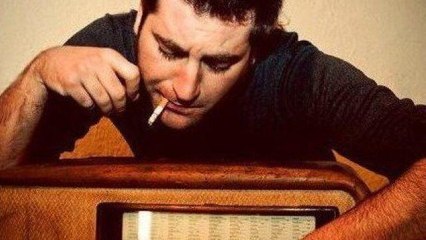 Galoni in concerto al Quirinetta con Troppo Bassi per i Podi