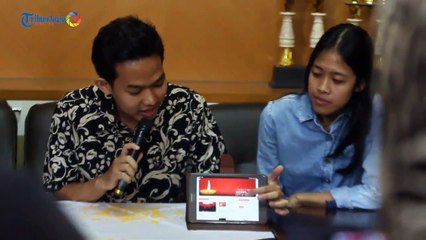 Layanan Psikolog Online Gratis Karya Mahasiswa UGM