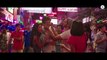 Heeriye - Pyaar Ka Punchnama 2 - Bollywood Movie - Kartik Aaryan Nushrat Bharucha Sonnalli Seygall Ishita Raj Sharma Omkar Kapoor Sunny Singh - Pyaar Ka Punchnama 2 2015 - Mohit Chauhan Hitesh Sonik