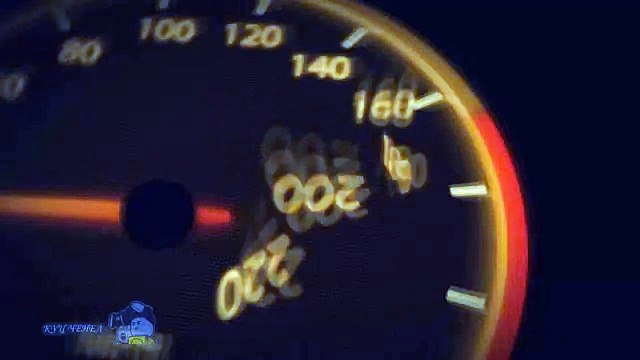 Ретро внедорожники ГАЗ 69 козлик тюнинг своими руками. Новая жизнь ретро автомобилей