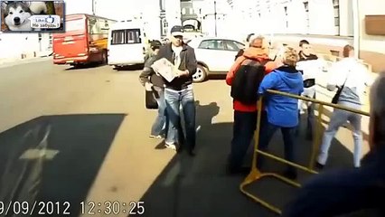 Ограбили - Посвящается путешественникам и туристам