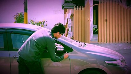 Desi People and Their Logics By Zee