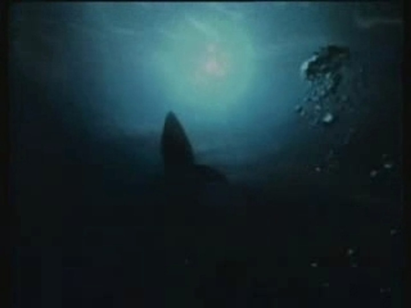 A Ha Hunting High And Low Video Dailymotion