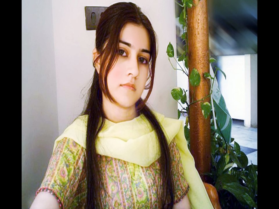 Da De Zamane Yar by M.Nisar Sani Khattak