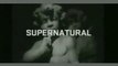 Supernatural - God's Gonna Cut You Down