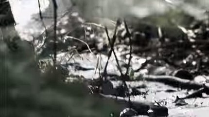 바카라게임하는법블랙잭카지노よ◀..TNT900、COM..ºた바카라필승법ぢ바카라룰