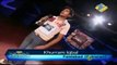A Pakistani Singer From Faisalabad Won the Heart of Everyone While Singing India