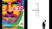 « Steve Jobs » : Michael Fassbender en gourou de la high-tech