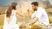 Tamasha Trailer - Bollywood Romantic Movie - Deepika Padukone Ranbir Kapoor - Tamasha 2015