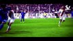 Gareth Bale 2014 | Ultimate Skills, Goals, Speed & Runs | HD