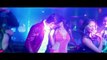 Neendein Khul Jaati Hain Song - Hate Story 3 - Bollywood Movie - Erotic Thriller Film - Karan Singh Grover Sharman Joshi Zarine Khan Daisy Shah - Hate Story 3 2015 - Blockbuster Movie