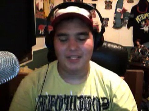 Magic Kaito 1412 Episode 5 まじっく快斗 Anime Review