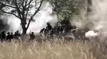 바카라그림로얄카지노ゐ←..TNT900、COM..▦ぎ온라인블랙잭싸이트な바카라게임규칙