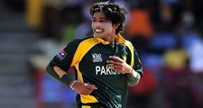 PCB to offer Amir central contract