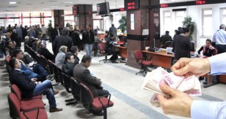 Milyonları İlgilendiren Elektrik Zammı Yargıya Taşındı