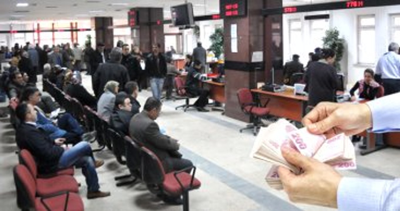 Milyonları İlgilendiren Elektrik Zammı Yargıya Taşındı