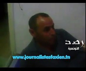 شهادة حيّة من موظف البلديّة الذي فتح قبر الشيخ الذي توفّي منذ سنة 1992 // هذا ما عثر عليه سبحان الله