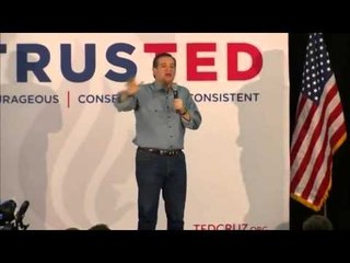 STARTON NE IOWA VOTIMI PARTIAK PER KANDIDATET NE GAREN PRESIDENCIALE LAJM