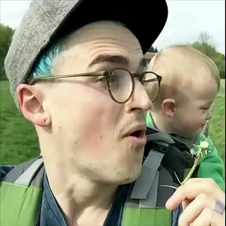 so cute baby....must watch