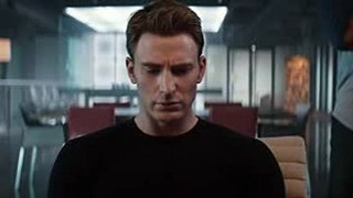 ---Captain America- Civil War Official Trailer #1 (2016) - Chris Evans, Scarlett Johansson Movie HD