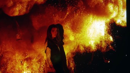 Pub Bvlgari : B.ZERO1 - Le film [HD]