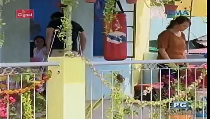 THATS MY AMBOY FEBRUARY 1 2016 PART 2-5