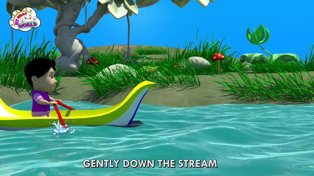 Five Little Ducks and Many More Numbers Songs | Number Nursery Rhymes Collection by ChuChu